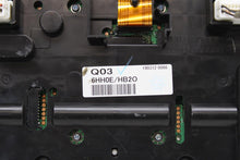Load image into Gallery viewer, SPEEDOMETER CLUSTER Infiniti Q50 2018 18 2019 19 - 1464210