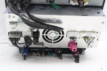 Load image into Gallery viewer, CD PLAYER Q50 Q60 QX30 2015 15 2016 16 2017 17 2018 18 2019 19 - 1464217