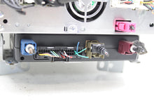 Load image into Gallery viewer, CD PLAYER Q50 Q60 QX30 2015 15 2016 16 2017 17 2018 18 2019 19 - 1464217