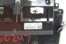 Load image into Gallery viewer, TEMPERATURE CONTROLS Infiniti Q50 2015 15 2016 16 - 1464219