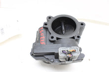 Load image into Gallery viewer, THROTTLE BODY Clubman Mini Coopper Countryman 2008 08 2009 09 10 11 12 - 1464247