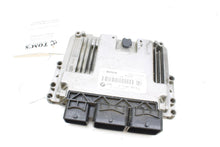 Load image into Gallery viewer, ECU ECM COMPUTER Mini Cooper Clubman 2009 09 2010 10 - 1464250
