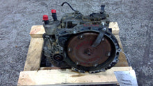 Load image into Gallery viewer, AUTOMATIC TRANSMISSION Cooper Mini 1 Clubman 07 08 09 10 - 1464251