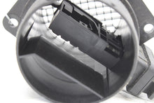 Load image into Gallery viewer, Mass Air Flow Sensor Meter MAF Cooper Mini 1 Clubman 07-10 - 1464254