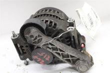 Load image into Gallery viewer, ALTERNATOR Cooper Mini 1 Clubman 2007-2014 120 AMP - 1464259