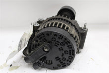 Load image into Gallery viewer, ALTERNATOR Cooper Mini 1 Clubman 2007-2014 120 AMP - 1464259