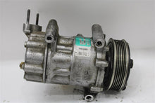 Load image into Gallery viewer, AC COMPRESSOR Countryman Clubman Mini Cooper 2009 09 2010 10 2011 11 12 - 1464260