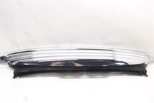 Load image into Gallery viewer, GRILLE Mini Cooper Clubman 2007 07 2008 08 2009 09 2010 10 - 1464278