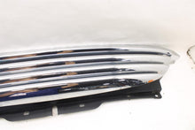 Load image into Gallery viewer, GRILLE Mini Cooper Clubman 2007 07 2008 08 2009 09 2010 10 - 1464278