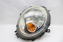 Load image into Gallery viewer, HEADLIGHT LAMP ASSEMBLY Cooper Mini 1 Clubman 2007-2014 Left - 1464281