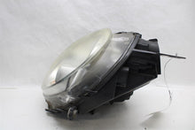 Load image into Gallery viewer, HEADLIGHT LAMP ASSEMBLY Cooper Mini 1 Clubman 2007-2014 Left - 1464281