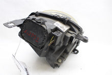 Load image into Gallery viewer, HEADLIGHT LAMP ASSEMBLY Cooper Mini 1 Clubman 2007-2014 Left - 1464281