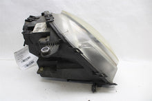 Load image into Gallery viewer, HEADLIGHT LAMP ASSEMBLY Cooper Mini 1 Clubman 2007-2014 Left - 1464281