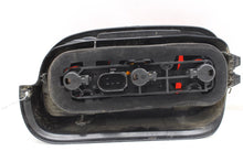 Load image into Gallery viewer, TAIL LIGHT LAMP ASSEMBLY Clubman 2008 08 2009 09 2010 10 Left - 1464295