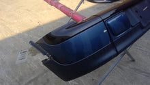 Load image into Gallery viewer, REAR BUMPER ASSEMBLY Mini Clubman 2008 08 2009 09 2010 10 - 1464299