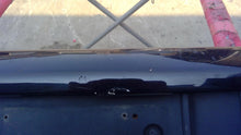 Load image into Gallery viewer, REAR BUMPER ASSEMBLY Mini Clubman 2008 08 2009 09 2010 10 - 1464299