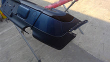 Load image into Gallery viewer, REAR BUMPER ASSEMBLY Mini Clubman 2008 08 2009 09 2010 10 - 1464299