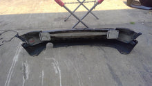 Load image into Gallery viewer, REAR BUMPER ASSEMBLY Mini Clubman 2008 08 2009 09 2010 10 - 1464299
