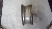 Load image into Gallery viewer, WHEEL Mini Cooper Clubman 2007 07 2008 08 2009 09 10 11 12 15x5.5 5 Spoke - 1464300
