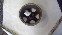 Load image into Gallery viewer, WHEEL Mini Cooper Clubman 2007 07 2008 08 2009 09 10 11 12 15x5.5 5 Spoke - 1464301