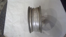 Load image into Gallery viewer, WHEEL Mini Cooper Clubman 2007 07 2008 08 2009 09 10 11 12 15x5.5 5 Spoke - 1464302