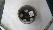 Load image into Gallery viewer, WHEEL Mini Cooper Clubman 2007 07 2008 08 2009 09 10 11 12 15x5.5 5 Spoke - 1464302