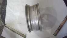 Load image into Gallery viewer, WHEEL Mini Cooper Clubman 2007 07 2008 08 2009 09 10 11 12 15x5.5 5 Spoke - 1464303