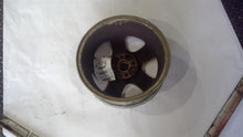Load image into Gallery viewer, WHEEL Mini Cooper Clubman 2007 07 2008 08 2009 09 10 11 12 15x5.5 5 Spoke - 1464303