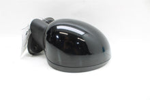 Load image into Gallery viewer, SIDE VIEW MIRROR Mini Cooper Clubman 2007 07 2008 08 09 10 11 12 Right - 1464312