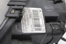 Load image into Gallery viewer, HEADLIGHT LAMP ASSEMBLY Cooper Mini 1 Clubman 2007-2014 Right - 1464318
