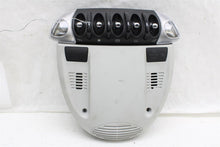 Load image into Gallery viewer, Console Mini Clubman 2009 - 1464321