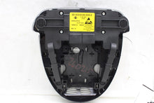 Load image into Gallery viewer, Console Mini Clubman 2009 - 1464321