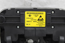 Load image into Gallery viewer, Console Mini Clubman 2009 - 1464321