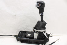 Load image into Gallery viewer, Floor Shifter Mini Clubman 2009 - 1464322
