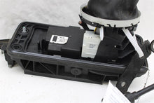 Load image into Gallery viewer, Floor Shifter Mini Clubman 2009 - 1464322