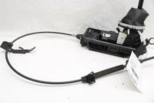 Load image into Gallery viewer, Floor Shifter Mini Clubman 2009 - 1464322