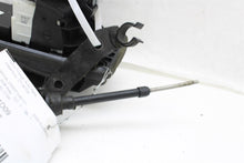 Load image into Gallery viewer, Floor Shifter Mini Clubman 2009 - 1464322