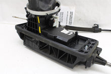 Load image into Gallery viewer, Floor Shifter Mini Clubman 2009 - 1464322