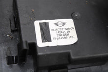 Load image into Gallery viewer, Floor Shifter Mini Clubman 2009 - 1464322