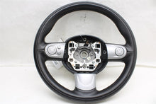 Load image into Gallery viewer, STEERING WHEEL MiniCooper Clubman 2009 09 - 1464323