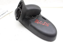 Load image into Gallery viewer, INTERIOR REAR VIEW MIRROR Clubman Mini Cooper 2007 07 2008 08 09 10 - 1464333