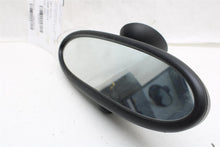 Load image into Gallery viewer, INTERIOR REAR VIEW MIRROR Clubman Mini Cooper 2007 07 2008 08 09 10 - 1464333