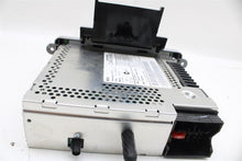 Load image into Gallery viewer, Radio Mini Cooper Clubman 2007 07 2008 08 2009 09 2010 10 Am Fm Stereo CD - 1464334