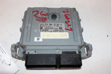 Load image into Gallery viewer, ECU ECM COMPUTER C250 C300 C350 C43 C63 E300 E350 E400 E550 16-18 - 1464344