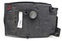 Load image into Gallery viewer, PLASTIC ENGINE COVER Mercedes-Benz E300 2017 17 - 1464350