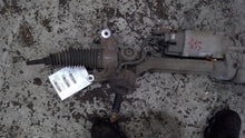 Load image into Gallery viewer, Steering Gear Rack Mercedes-Benz E300 2017 - 1464354