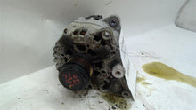 Load image into Gallery viewer, ALTERNATOR Mercedes-Benz E300 E350 E400 E550 17 18 19 20 - 1464355