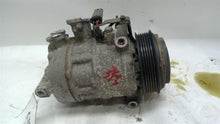 Load image into Gallery viewer, AC A/C AIR CONDITIONING COMPRESSOR C250 C300 C350 C43 C63 E300 17-20 - 1464356
