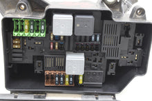 Load image into Gallery viewer, Fuse Box Mercedes-Benz E300 2017 - 1464360