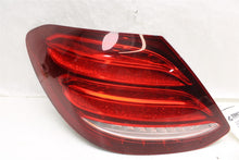 Load image into Gallery viewer, TAIL LIGHT LAMP ASSEMBLY E300 E350 E400 E550 17 18 19 20 Left - 1464394